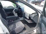 Buick Skylark Custom 1G4NJ52T0VC442947 снимка