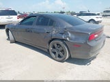 Dodge Charger Se 2C3CDXBG5EH314061 fotografie