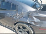 Dodge Charger Se 2C3CDXBG5EH314061 снимка