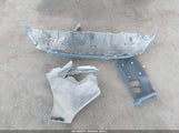 Honda Insight Ex 19XZE4F52KE032042 снимка