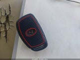 Hyundai Sonata Limited 5NPE34AF4JH642619 снимка
