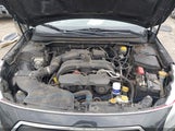 Subaru Legacy 2.5I Premium 4S3BNAF6XG3031308 снимка