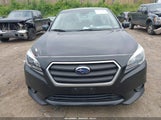 Subaru Legacy 2.5I Premium 4S3BNAF6XG3031308 снимка