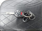 Subaru Legacy 2.5I Premium 4S3BNAF6XG3031308 снимка