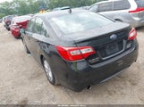 Subaru Legacy 2.5I Premium 4S3BNAF6XG3031308 снимка