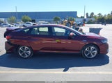 Honda Clarity Plug-In Hybrid Touring JHMZC5F34MC000843 fotografie