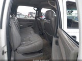 Chevrolet Silverado 1500Hd Ls 1GCGK13U63F178302 снимка