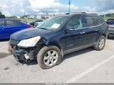 Chevrolet Traverse Lt 1GNER23D09S143691 снимка
