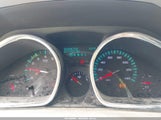 Chevrolet Traverse Lt 1GNER23D09S143691 снимка