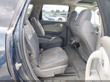 Chevrolet Traverse Lt 1GNER23D09S143691 снимка