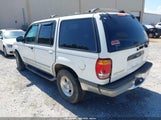 Ford Explorer Eddie Bauer/Limited/Xl/Xlt 1FMZU32E1WZB34537 снимка