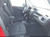 Jeep Renegade Sport 4X4 ZACCJBAB5JPH85536 fotografie