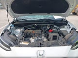 Honda Hr-V Awd Sport/Awd Sport W/O Bsi 3CZRZ2H52RM764011 fotografie