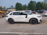 Honda Hr-V Awd Sport/Awd Sport W/O Bsi 3CZRZ2H52RM764011 fotografie