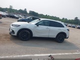Honda Hr-V Awd Sport/Awd Sport W/O Bsi 3CZRZ2H52RM764011 fotografie