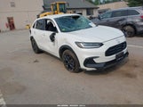 Honda Hr-V Awd Sport/Awd Sport W/O Bsi 3CZRZ2H52RM764011 снимка