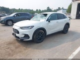 Honda Hr-V Awd Sport/Awd Sport W/O Bsi 3CZRZ2H52RM764011 снимка