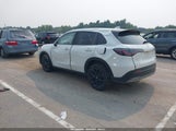 Honda Hr-V Awd Sport/Awd Sport W/O Bsi 3CZRZ2H52RM764011 fotografie