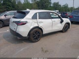 Honda Hr-V Awd Sport/Awd Sport W/O Bsi 3CZRZ2H52RM764011 fotografie