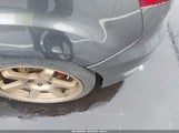 Ford Focus 1FADP3L96JL215767 снимка