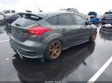 Ford Focus 1FADP3L96JL215767 снимка