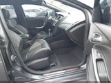 Ford Focus 1FADP3L96JL215767 снимка