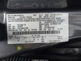 Ford Focus 1FADP3L96JL215767 fotografie