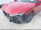 Kia K4 Lxs 3KPFT4DE6SE065685 снимка