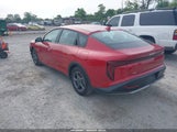 Kia K4 Lxs 3KPFT4DE6SE065685 снимка