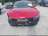 Kia K4 Lxs 3KPFT4DE6SE065685 снимка