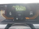 Kia K4 Lxs 3KPFT4DE6SE065685 снимка