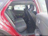 Kia K4 Lxs 3KPFT4DE6SE065685 снимка