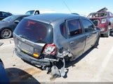 Chevrolet Aveo 5 Ls KL1TD66648B167968 снимка
