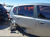 Chevrolet Aveo 5 Ls KL1TD66648B167968 снимка