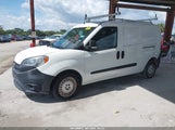Ram Promaster City Tradesman ZFBERFABXJ6L68167 снимка