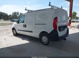 Ram Promaster City Tradesman ZFBERFABXJ6L68167 снимка
