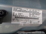 Ford C-Max Energi Sel 1FADP5CU8EL512951 снимка
