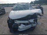 Subaru Outback Touring 4S4BTAPC3R3153775 снимка
