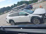 Subaru Outback Touring 4S4BTAPC3R3153775 снимка