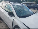 Subaru Outback Touring 4S4BTAPC3R3153775 снимка