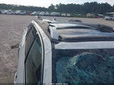 Subaru Outback Touring 4S4BTAPC3R3153775 снимка