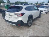 Subaru Outback Touring 4S4BTAPC3R3153775 снимка