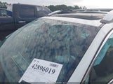 Subaru Outback Touring 4S4BTAPC3R3153775 снимка