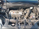 Honda Cr-V Ex-L 5J6RM4H79CL005618 снимка
