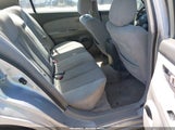 NISSAN ALTIMA 2.5 S 1N4AL11D95N901712 photo