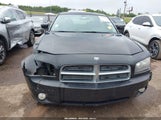 Dodge Charger Rallye 2B3CA9CV2AH268729 снимка