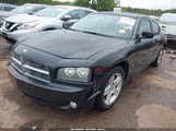 Dodge Charger Rallye 2B3CA9CV2AH268729 fotografie
