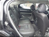 Dodge Charger Rallye 2B3CA9CV2AH268729 снимка
