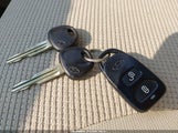 Hyundai Tucson Gls KM8JM12B38U857085 снимка