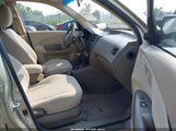 Hyundai Tucson Gls KM8JM12B38U857085 снимка